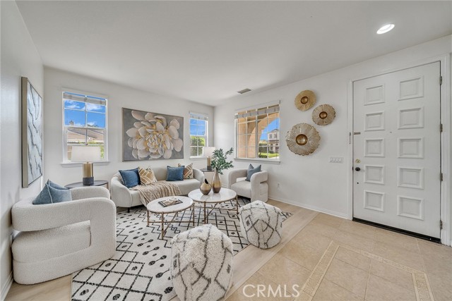 Image 4 of 57 For 14330 Wolfhound