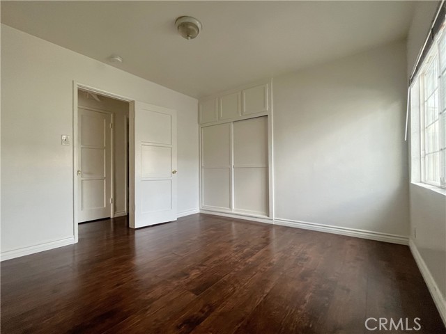 Image 11 of 18 For 3855 Locust  