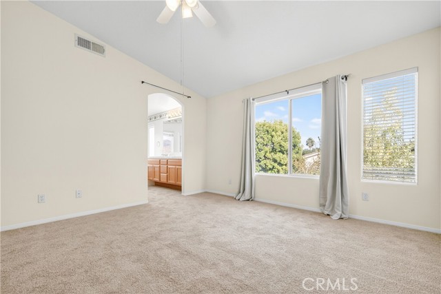 Detail Gallery Image 10 of 35 For 660 Camino De La Luz, Newbury Park,  CA 91320 - 3 Beds | 3 Baths