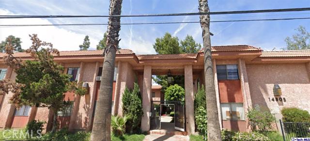 Front Image Thumbnail for CRGD26059374