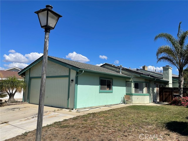 2026 Lazo Way, Santa Maria, CA 93458