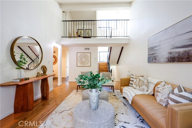 Detail Gallery Image 3 of 33 For 894 S Garfield, Monterey Park,  CA 91754 - 3 Beds | 2 Baths