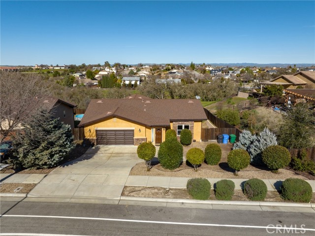 411 Montebello Oaks Drive, Paso Robles, CA, 93446 411 Montebello Oaks Drive, Paso Robles, CA, 93446