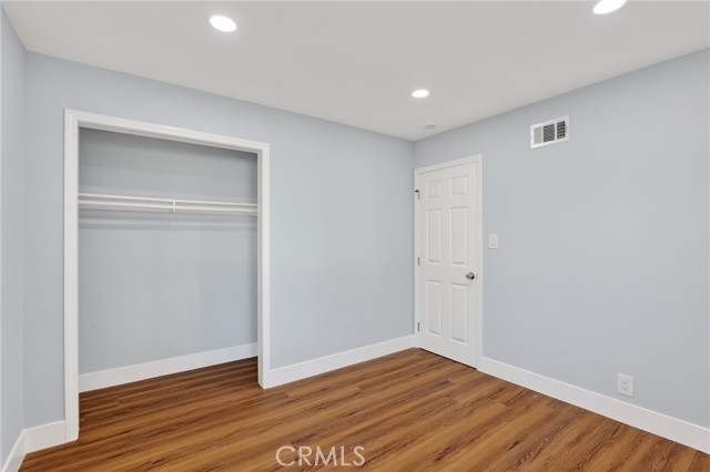 Detail Gallery Image 19 of 49 For 7100 E Atherton Dr, Long Beach,  CA 90815 - 3 Beds | 2 Baths