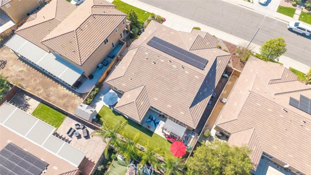 Detail Gallery Image 61 of 72 For 29316 Fenway, Lake Elsinore,  CA 92530 - 5 Beds | 4 Baths