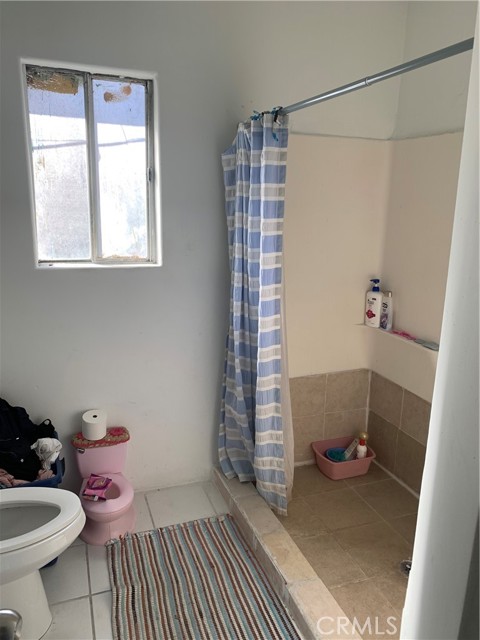Image 1 of 6 For 1351 49th Street
