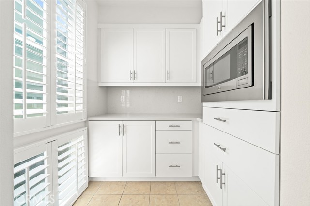 Detail Gallery Image 17 of 39 For 1533 Sullivan Ave, Costa Mesa,  CA 92627 - 2 Beds | 3/1 Baths