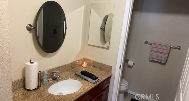 Detail Gallery Image 24 of 32 For 11252 Peach Grove St #107,  North Hollywood,  CA 91601 - 2 Beds | 2 Baths