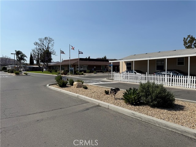 Detail Gallery Image 26 of 32 For 4901 Green River Rd #98,  Corona,  CA 92878 - 2 Beds | 2 Baths