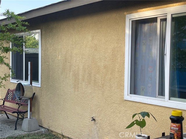 Image 3 for 554 N Macy St, San Bernardino, CA 92410