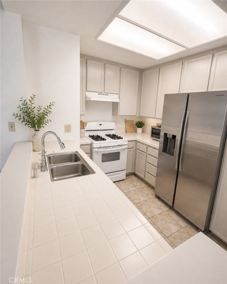 4005 Carmel View Road - photo 7