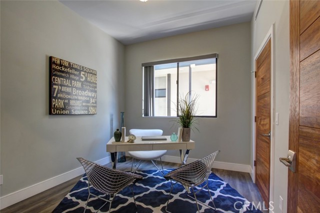 Detail Gallery Image 11 of 17 For 330 Street Salem #204,  Glendale,  CA 91203 - 3 Beds | 2/1 Baths