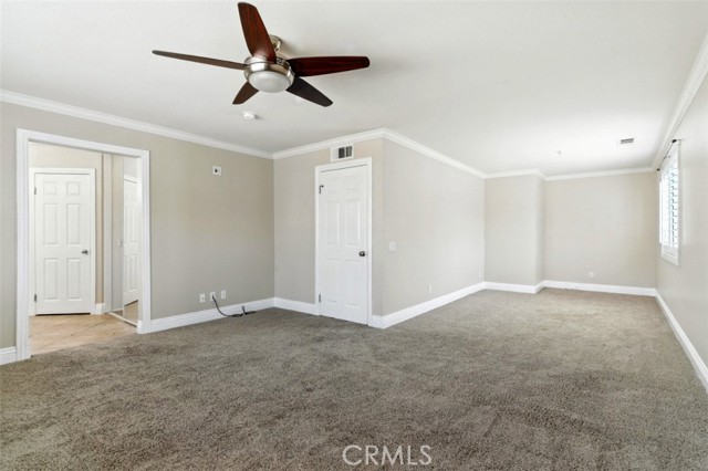 Detail Gallery Image 23 of 38 For 15642 Bristol Ct, Fontana,  CA 92337 - 3 Beds | 2/1 Baths