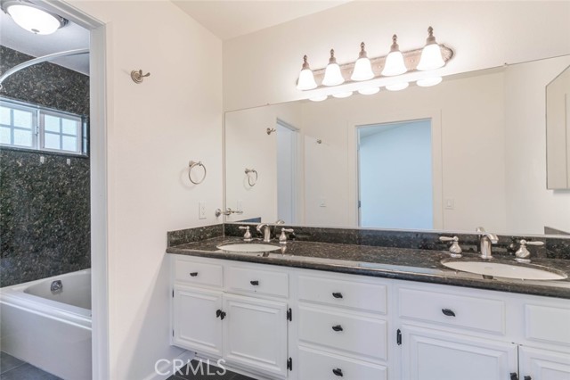 Detail Gallery Image 26 of 34 For 31256 Quail Valley Rd, Castaic,  CA 91384 - 3 Beds | 3 Baths