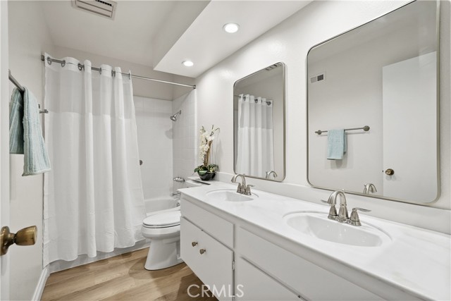 22544 Jeffrey Mark Court, 1 photo 19