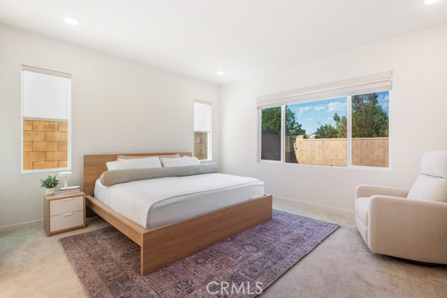 4835 S Cora Way, Ontario CA: https://media.crmls.org/medias/ec3f63cb-090a-4a47-8f33-ed8fccfe78cd.jpg