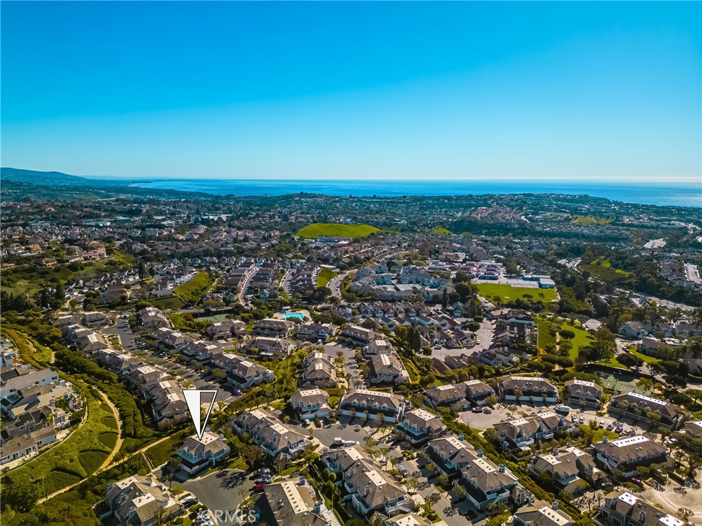 https://media.crmls.org/medias/ec3f6583-fd11-4280-b999-df702bba9777.jpg?preset=X-Large