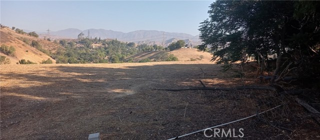 10200 Wheatland, Sunland, CA, 91040 10200 Wheatland, Sunland, CA, 91040