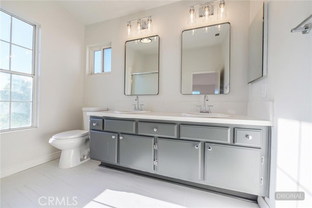 Detail Gallery Image 20 of 30 For 12736 Dorsey Ct, Victorville,  CA 92392 - 4 Beds | 3 Baths