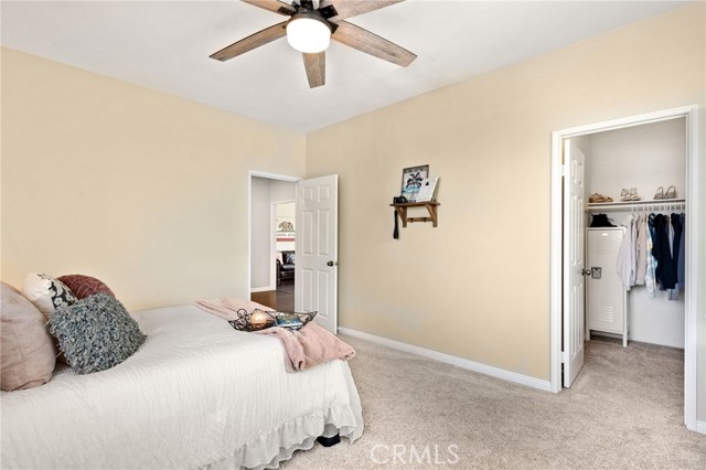 Detail Gallery Image 30 of 57 For 32269 Daisy Dr, Winchester,  CA 92596 - 5 Beds | 3 Baths