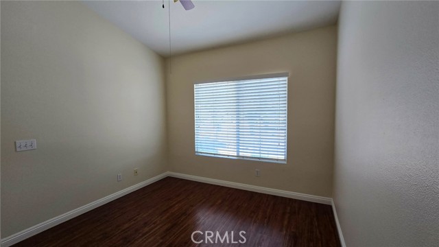 Detail Gallery Image 21 of 33 For 7598 Rio Del Sol, Rancho Cucamonga,  CA 91730 - 5 Beds | 3 Baths