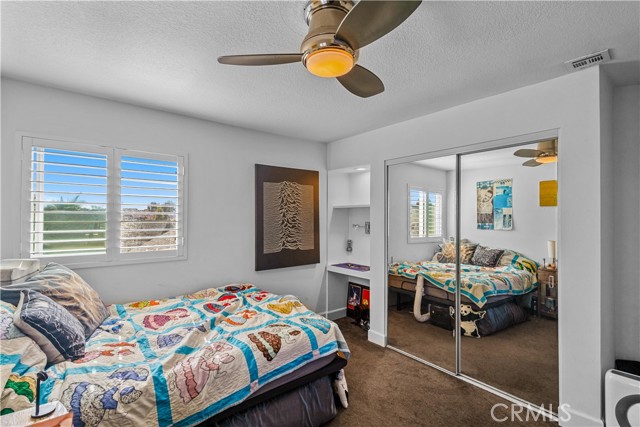Detail Gallery Image 26 of 43 For 706 Oceanhill, Huntington Beach,  CA 92648 - 3 Beds | 2/1 Baths