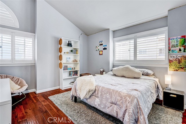 1821 Speyer, Redondo Beach, California 90278, 4 Bedrooms Bedrooms, 0 ,2 BathroomsBathrooms,Residential,For Sale,Speyer,0,SB26115062 1821 Speyer, Redondo Beach, California 90278, 4 Bedrooms Bedrooms, 0 ,2 BathroomsBathrooms,Residential,For Sale,Speyer,0,SB26115062