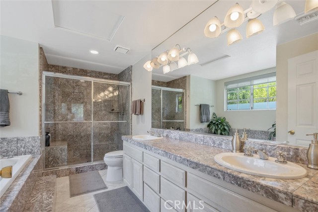 Image 23 of 55 For 15744 Beaver Run Road