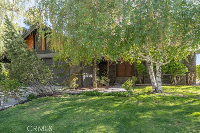 270 Meadow Circle, Big Bear Lake, CA, 92315 270 Meadow Circle, Big Bear Lake, CA, 92315