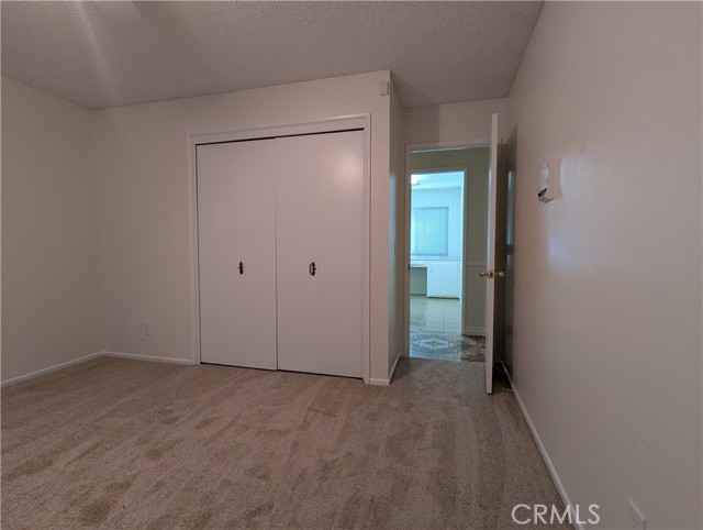 Detail Gallery Image 54 of 74 For 773 N Soboba, Hemet,  CA 92544 - 4 Beds | 3 Baths