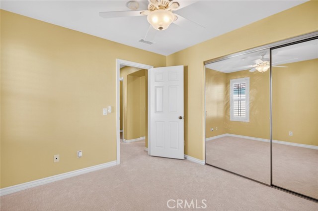 Detail Gallery Image 56 of 75 For 2926 Wild Springs, Corona,  CA 92883 - 3 Beds | 2/1 Baths