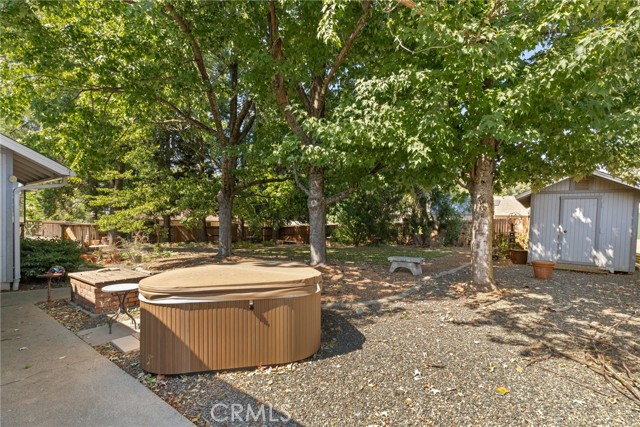 1585 Gate Lane, Paradise CA: https://media.crmls.org/medias/ec3fc064-8046-4f9d-94d9-fdc30ab2b3b9.jpg