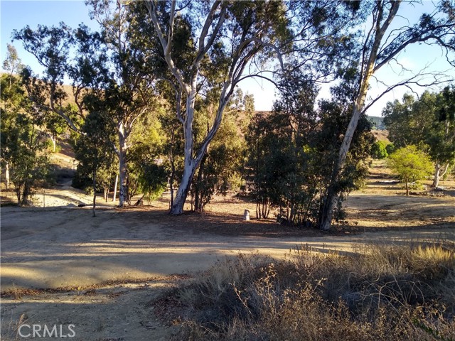 Detail Gallery Image 4 of 13 For 6947 Solano Verde Drive, Somis,  CA 93066 - – Beds | – Baths