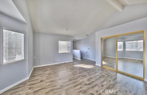 202 10th Street, Huntington Beach CA: https://media.crmls.org/medias/ec3fc3ba-768b-4e63-b633-d2d9cc557773.jpg