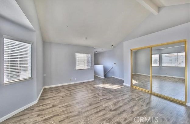 Ec3fc3ba 768b 4e63 B633 D2d9cc557773