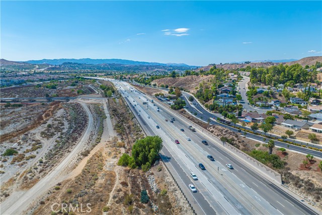 Detail Gallery Image 46 of 46 For 17047 Zion Drive, Canyon Country,  CA 91387 - 4 Beds | 3 Baths