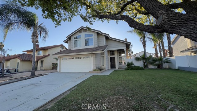 Front Image Thumbnail for CROC26051098