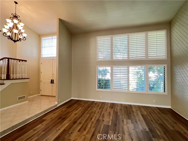 10692 Albany Circle, Villa Park CA: https://media.crmls.org/medias/ec4000a6-6920-4202-afde-746f2e38188b.jpg
