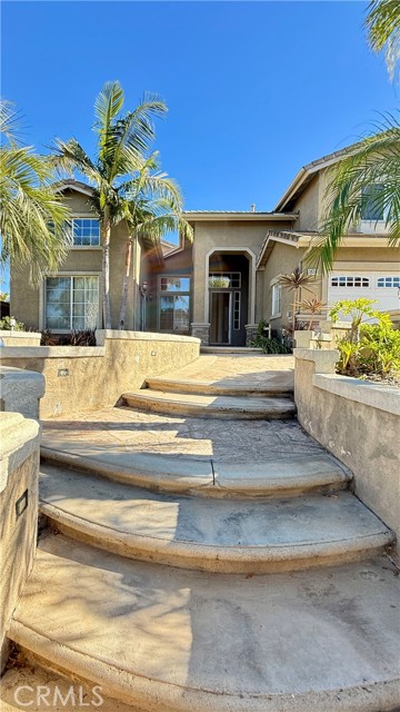 Detail Gallery Image 7 of 43 For 2659 Flora Spiegel Way, Corona,  CA 92881 - 6 Beds | 4 Baths