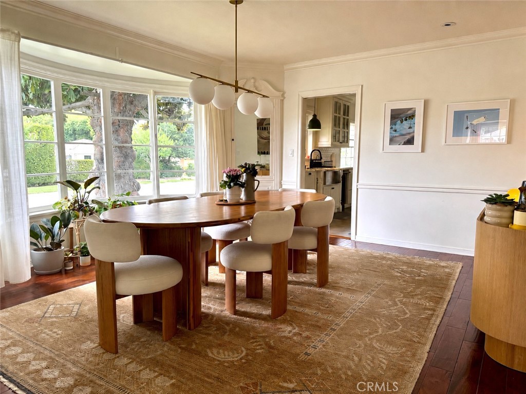 MLS #AR26139345 image #4
