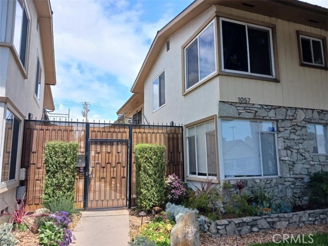 MLS# OC23074440