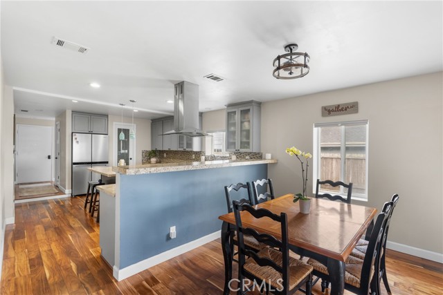 Detail Gallery Image 8 of 49 For 272 Beckett Pl, Grover Beach,  CA 93433 - 4 Beds | 3 Baths