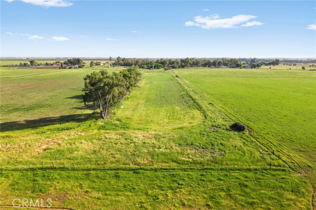 417 Cox Lane, Oroville CA: https://media.crmls.org/medias/ec405921-0511-4662-b34f-f16b84b66c51.jpg