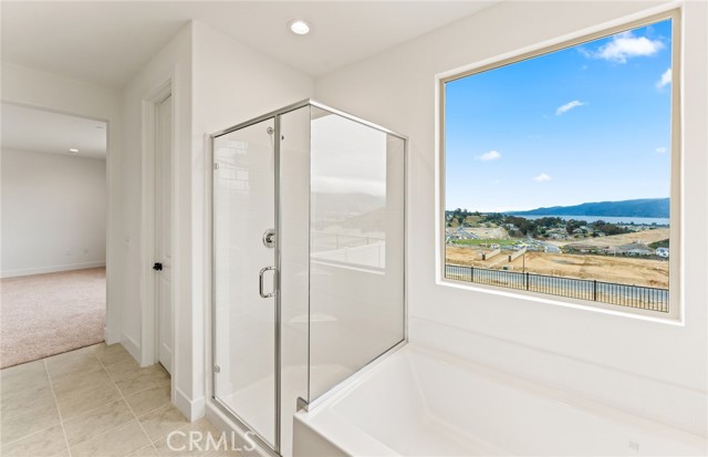 Detail Gallery Image 27 of 36 For 4083 Madonna Cir, Lake Elsinore,  CA 92530 - 6 Beds | 5 Baths