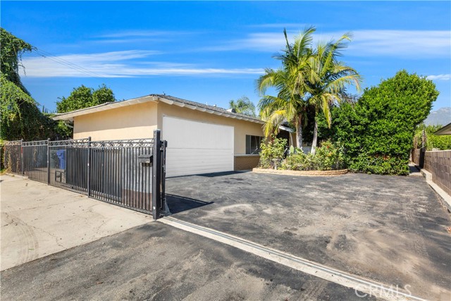 9855 E Lemon Avenue, Arcadia, CA, 91007 9855 E Lemon Avenue, Arcadia, CA, 91007