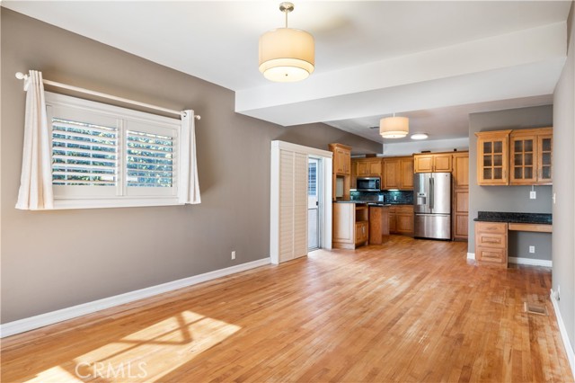 Detail Gallery Image 13 of 38 For 5306 Halison St, Torrance,  CA 90503 - 4 Beds | 3/1 Baths