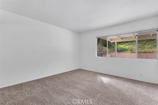 MLS #SR25240601 image #15