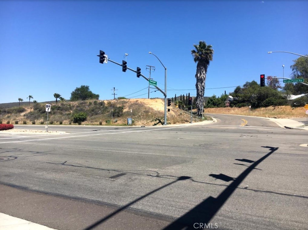 Las Posas Road - photo 5