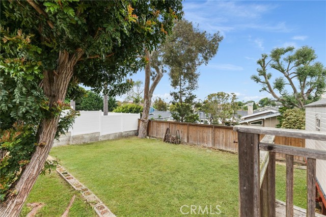 Detail Gallery Image 49 of 64 For 1315 6th St, Manhattan Beach,  CA 90266 - 4 Beds | 2 Baths