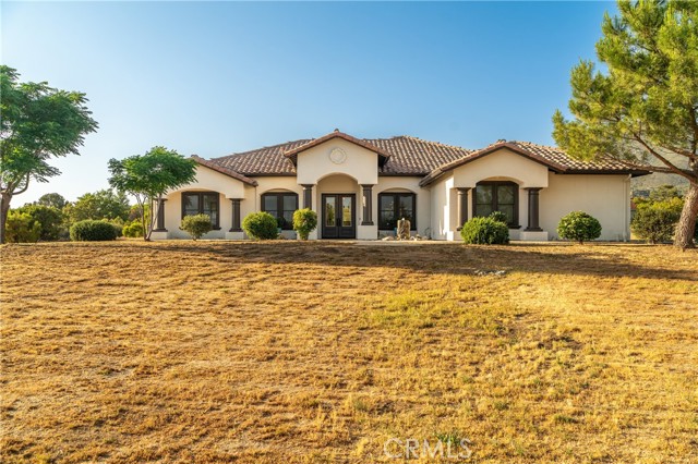 Image 45 of 70 For 54774 Bautista Road